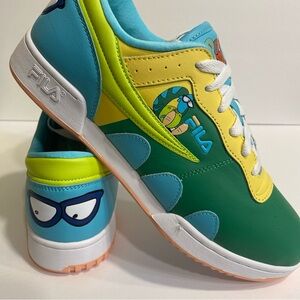 listing-status-banner